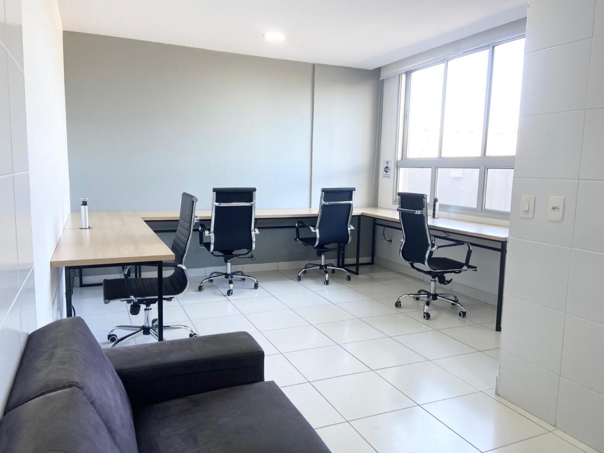 Flat Wisesp - Expo Anhembi Διαμέρισμα Σάο Πάολο Εξωτερικό φωτογραφία