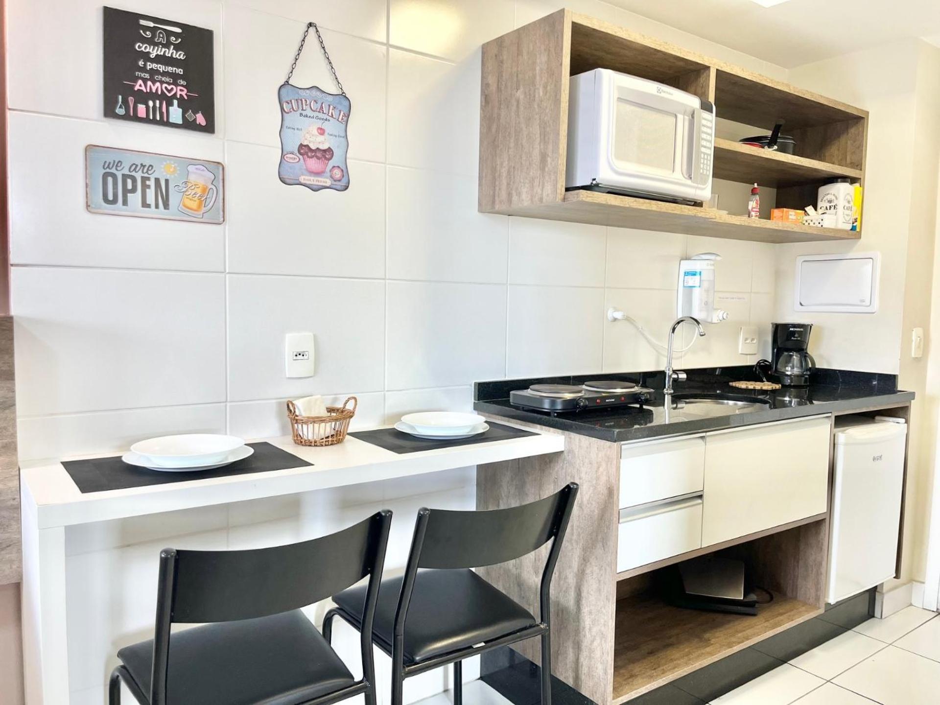 Flat Wisesp - Expo Anhembi Διαμέρισμα Σάο Πάολο Εξωτερικό φωτογραφία